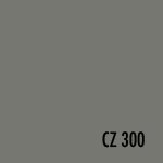 Solepaint Aseptic CZ 300