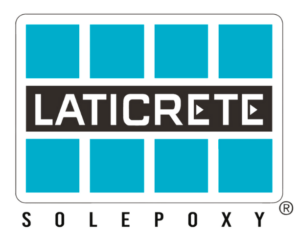 Laticrete Revestimentos Industriais
