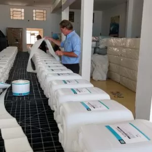 Ação Social Laticrete Solepoxy10