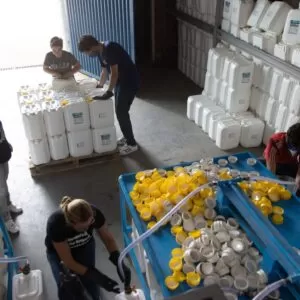 Ação Social Laticrete Solepoxy12