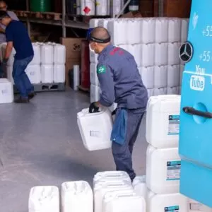 Ação Social Laticrete Solepoxy5
