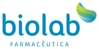 Biolab Farmecêutica | Parceiro Laticrete