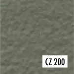Soleflow UT CZ 200