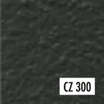 Soleflow UT CZ 300