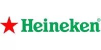 Heineken | Parceira Laticrete