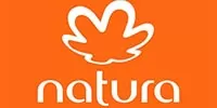 Natura | Parceira Laticrete