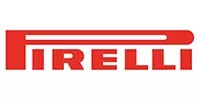 Pirelli | Parceira Laticrete