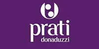 Prati Donaduzzi | Parceira Laticrete