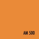 AM 500
