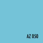 Solepaint EP AZ050