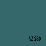 Solepaint EP AZ 280