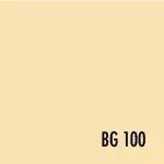 BG 100