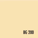 BG 200