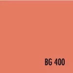 BG 400