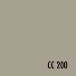 CC 200