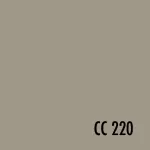 CC 220