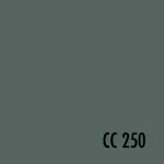 CC 250
