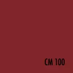 CM 100