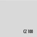 CZ 100