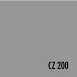 CZ 200