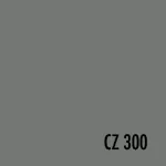 CZ 300