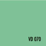 VD 070