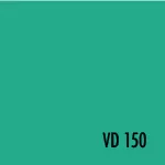 VD 150