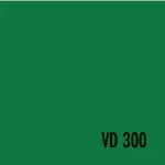 VD 300