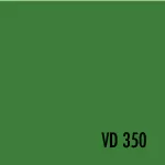VD 350