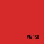 VM 150