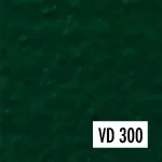 Soleflow UT VD 300