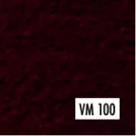 Soleflow UT VM100
