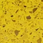 Soleterrazzo Amarelo Canário