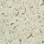 Soleterrazzo Amarelo Marfim