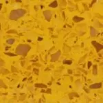 Soleterrazzo Amarelo Ouro