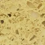 Soleterrazzo Amarelo Saara