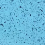 Soleterrazzo Azul Celeste