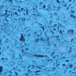 Soleterrazzo Azul Piscina