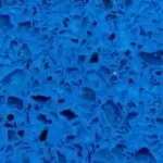 Soleterrazzo Azul Royal