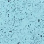 Soleterrazzo Azul Tahiti