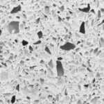 Soleterrazzo Branco