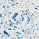 Soleterrazzo Branco Hortência