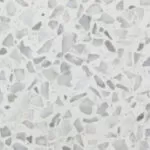 Soleterrazzo Branco Mescla
