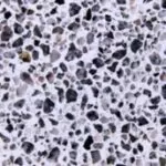 Soleterrazzo Camurça