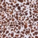 Soleterrazzo Cerâmica