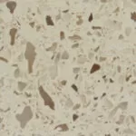 Soleterrazzo Creme