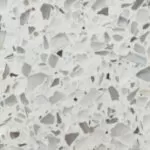 Soleterrazzo Espelhado