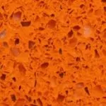 Soleterrazzo Laranja Jamaica