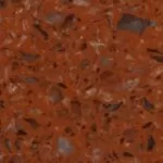 Soleterrazzo Laranja Queimada