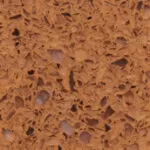 Soleterrazzo Laranja Viena